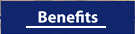 Benefits
